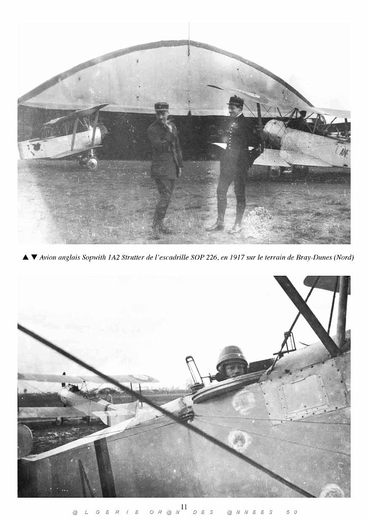 700 EMILE CONTANT-PILOTE DE LA GRANDE GUERRE-SIMONE GASSIER_000013.jpg